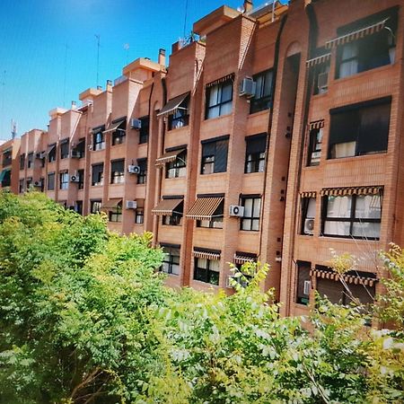 Apartamento Cerca De La Playa Y Ciudad De Las Ciencias Valence Extérieur photo